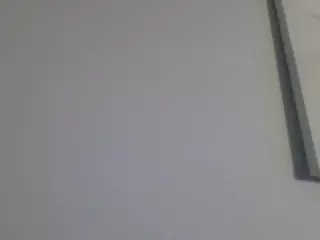 MonicaPerryy's Live Sex Cam Show