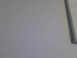 MonicaPerryy's Live Sex Cam Show