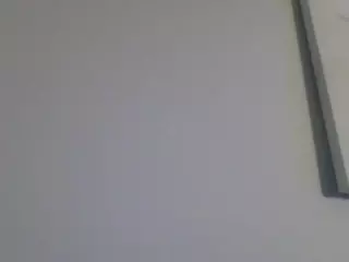 MonicaPerryy's Live Sex Cam Show