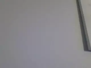MonicaPerryy's Live Sex Cam Show