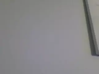 MonicaPerryy's Live Sex Cam Show