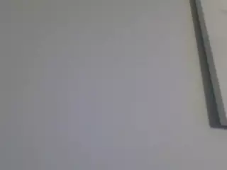 MonicaPerryy's Live Sex Cam Show