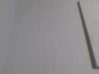 MonicaPerryy's Live Sex Cam Show
