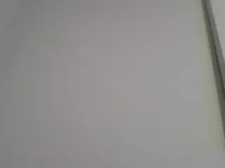 MonicaPerryy's Live Sex Cam Show