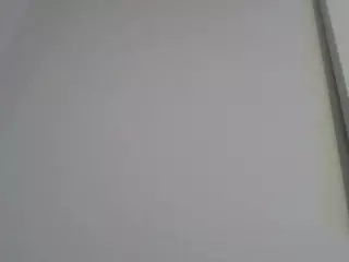 MonicaPerryy's Live Sex Cam Show