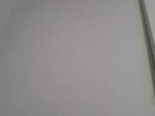 MonicaPerryy's Live Sex Cam Show