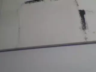 MonicaPerryy's Live Sex Cam Show