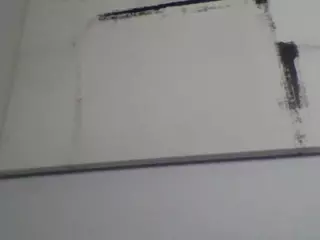 MonicaPerryy's Live Sex Cam Show