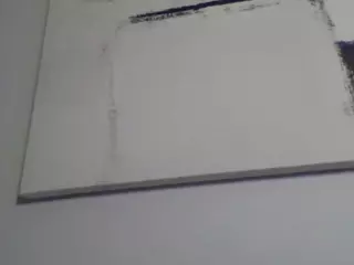 MonicaPerryy's Live Sex Cam Show