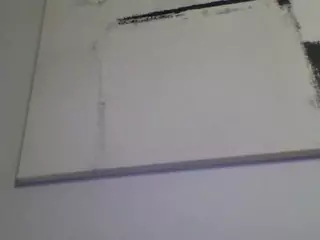 MonicaPerryy's Live Sex Cam Show