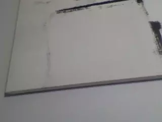 MonicaPerryy's Live Sex Cam Show