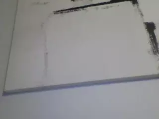 MonicaPerryy's Live Sex Cam Show