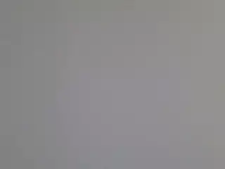 MonicaPerryy's Live Sex Cam Show