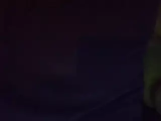 MonicaPerryy's Live Sex Cam Show