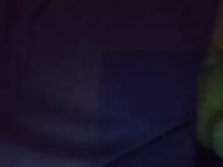 MonicaPerryy's Live Sex Cam Show