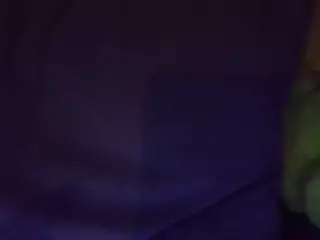 MonicaPerryy's Live Sex Cam Show