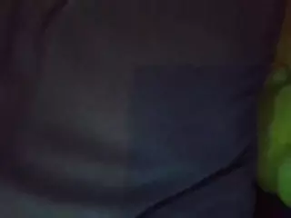 MonicaPerryy's Live Sex Cam Show
