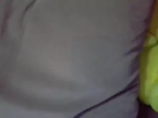 MonicaPerryy's Live Sex Cam Show