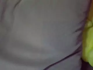 MonicaPerryy's Live Sex Cam Show