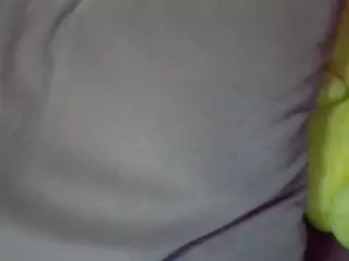 MonicaPerryy's Live Sex Cam Show