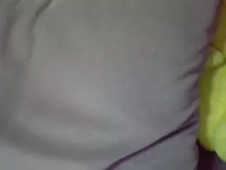 MonicaPerryy's Live Sex Cam Show