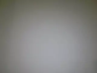 MonicaPerryy's Live Sex Cam Show