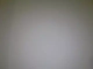 MonicaPerryy's Live Sex Cam Show