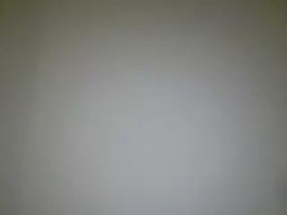 MonicaPerryy's Live Sex Cam Show