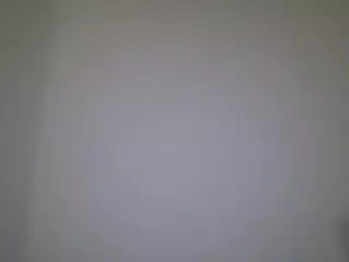 MonicaPerryy's Live Sex Cam Show