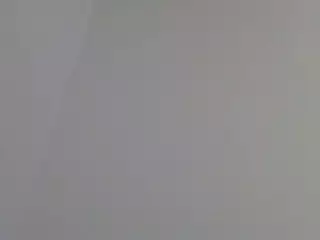 MonicaPerryy's Live Sex Cam Show