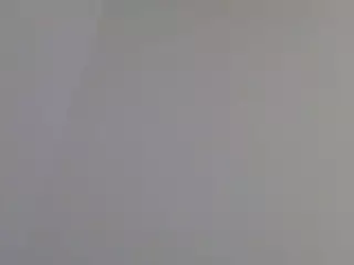 MonicaPerryy's Live Sex Cam Show