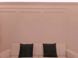 NIA's Live Sex Cam Show
