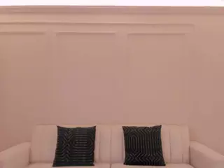 NIA's Live Sex Cam Show
