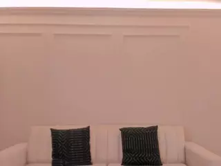 NIA's Live Sex Cam Show
