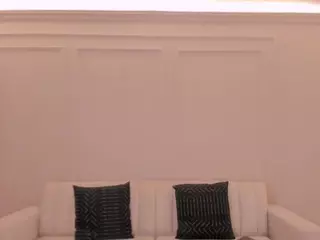 NIA's Live Sex Cam Show