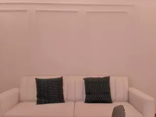 NIA's Live Sex Cam Show
