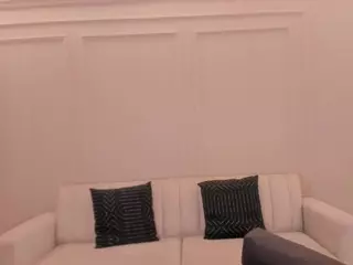 NIA's Live Sex Cam Show