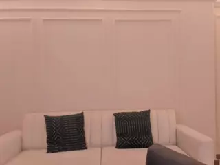 NIA's Live Sex Cam Show