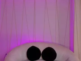 NIA's Live Sex Cam Show