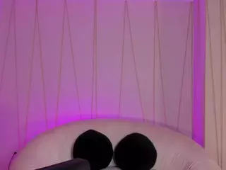 NIA's Live Sex Cam Show
