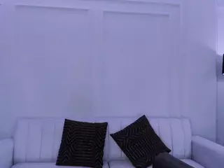 NIA's Live Sex Cam Show