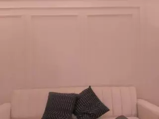 NIA's Live Sex Cam Show
