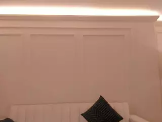NIA's Live Sex Cam Show