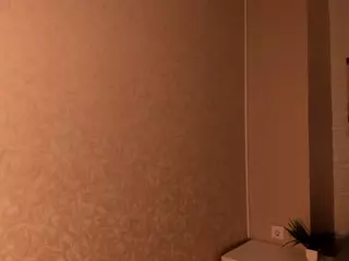 Tiffanyhunt's Live Sex Cam Show