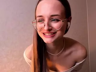 Tiffanyhunt's Live Sex Cam Show