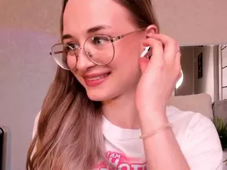 Tiffanyhunt's Live Sex Cam Show