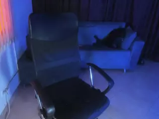 amberdiamont's Live Sex Cam Show