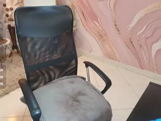amberdiamont's Live Sex Cam Show
