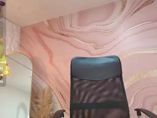 amberdiamont's Live Sex Cam Show