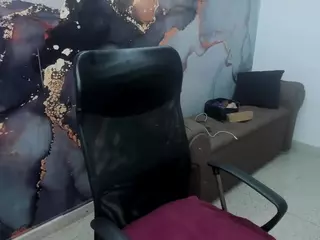 amberdiamont's Live Sex Cam Show